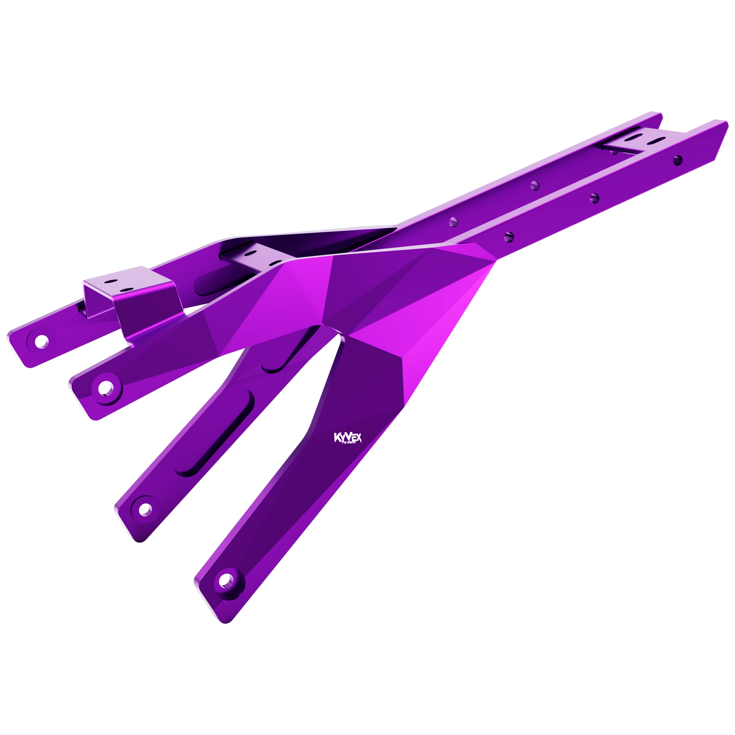 KyVex Billet Subframe | For Surron Light Bee X