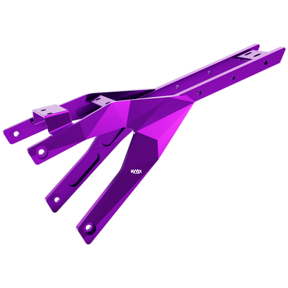 KyVex Billet Subframe | For Surron Light Bee X
