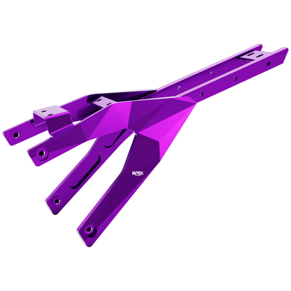 KyVex Billet Subframe | For Surron Light Bee X