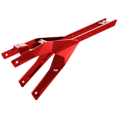 KyVex Billet Subframe | For Surron Light Bee X