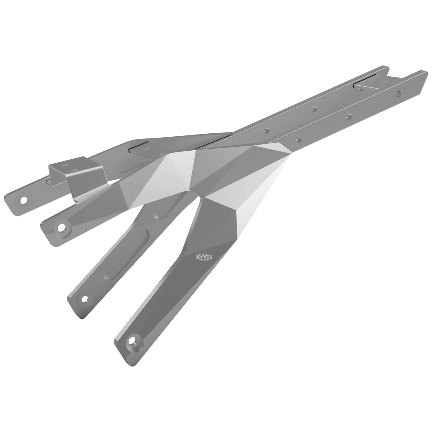 KyVex Billet Subframe | For Surron Light Bee X
