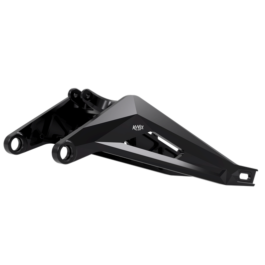 KyVex Billet Swing Arm | For Surron Light Bee X