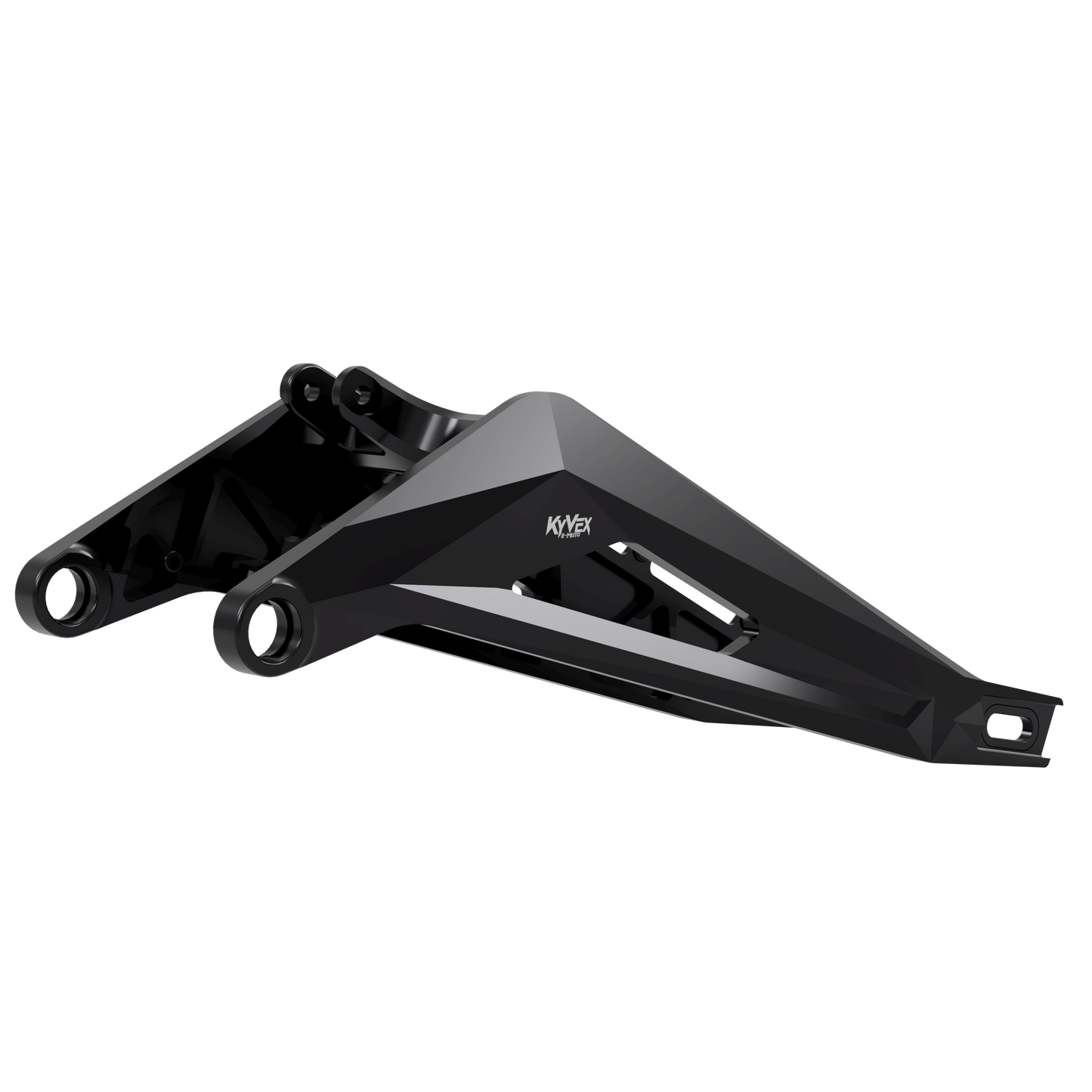 KyVex Billet Swing Arm | For Surron Light Bee X