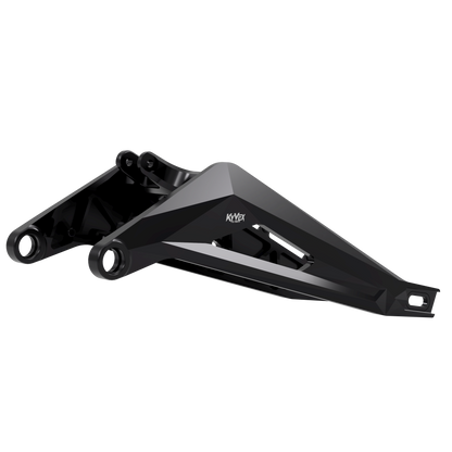 KyVex Billet Swing Arm | For Surron Light Bee X