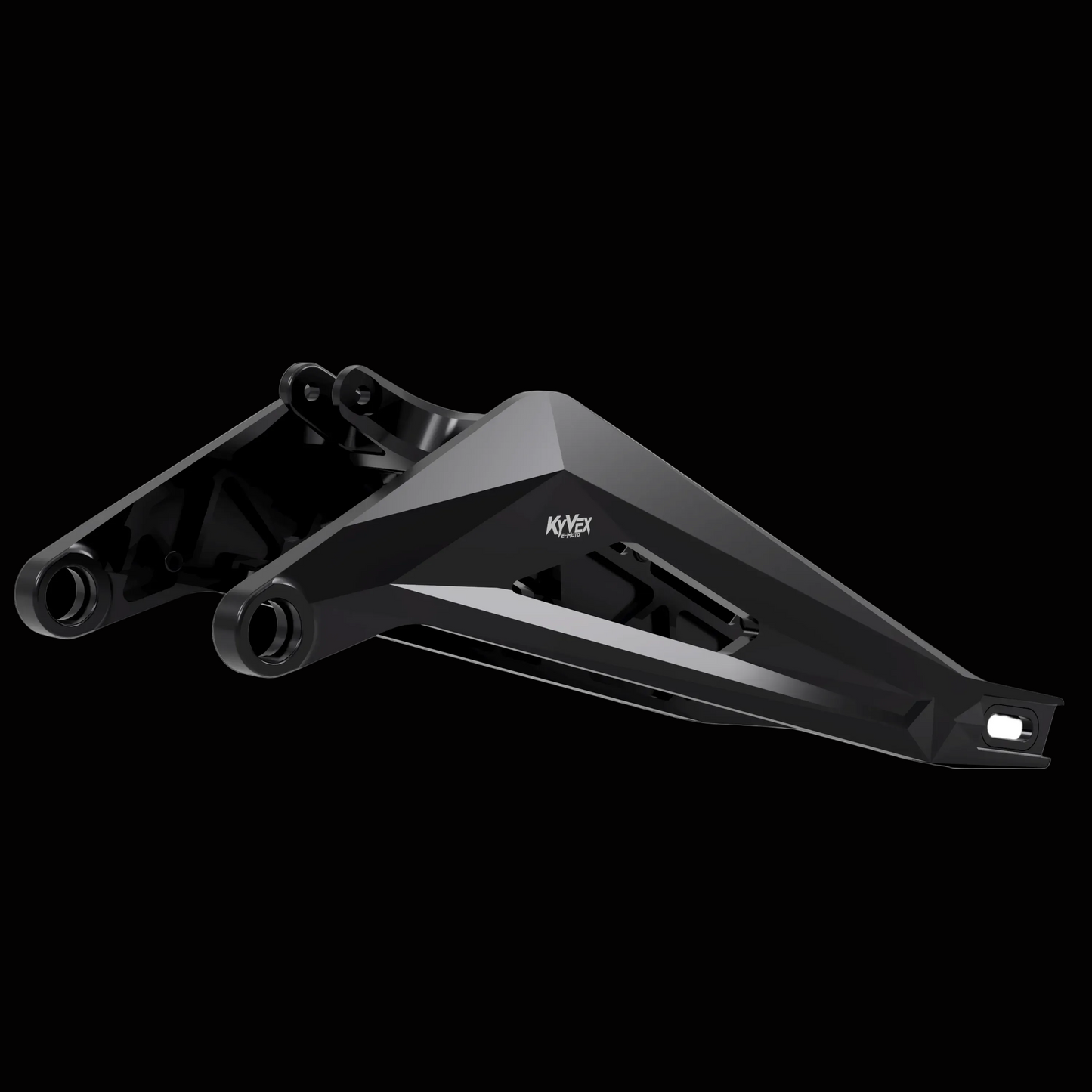 KyVex Billet Swing Arm | For Surron Light Bee X