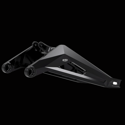 KyVex Billet Swing Arm | For Surron Light Bee X