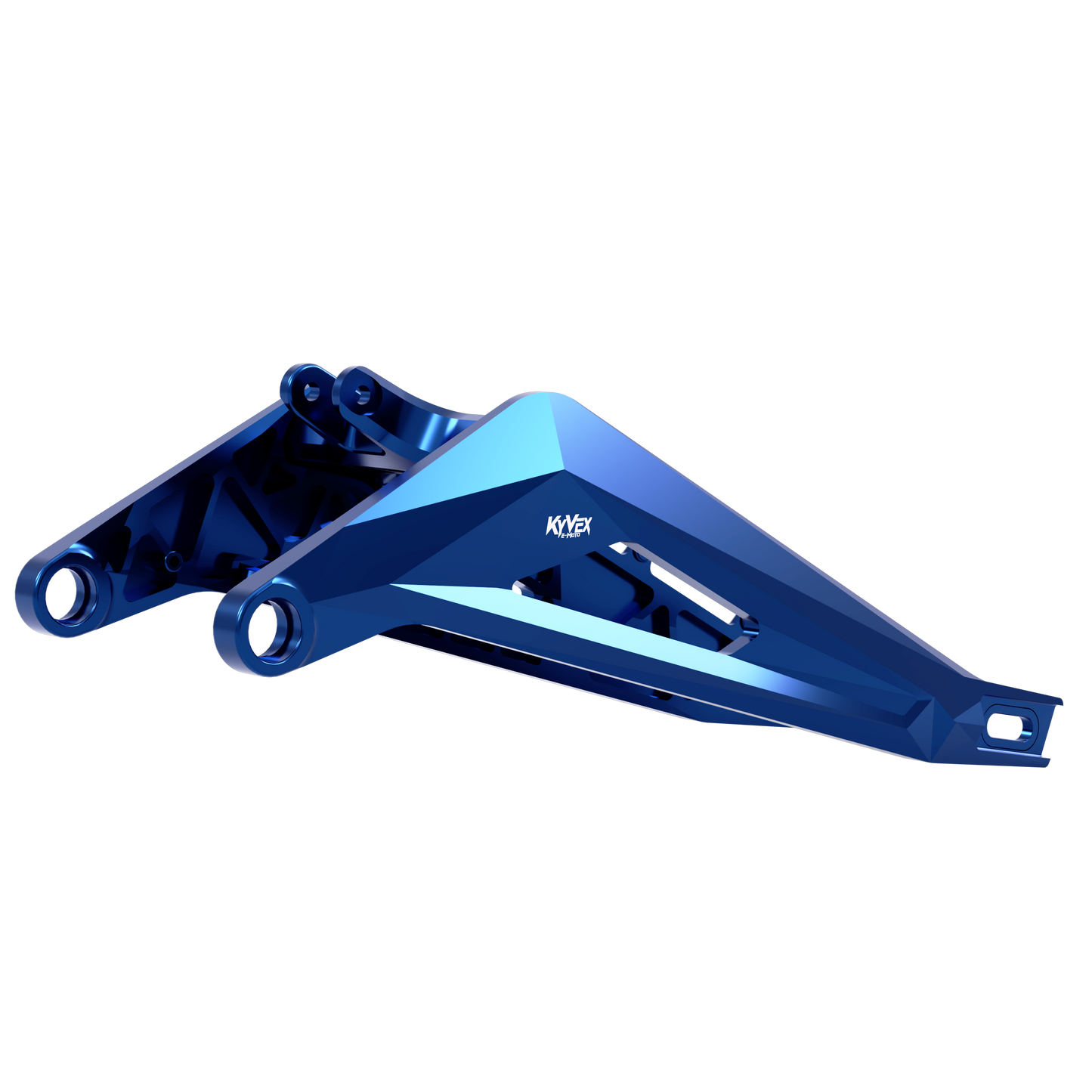 KyVex Billet Swing Arm | For Surron Light Bee X