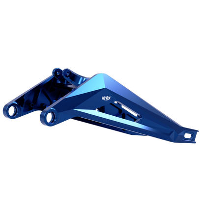 KyVex Billet Swing Arm | For Surron Light Bee X