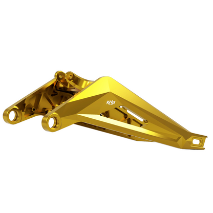 KyVex Billet Swing Arm | For Surron Light Bee X