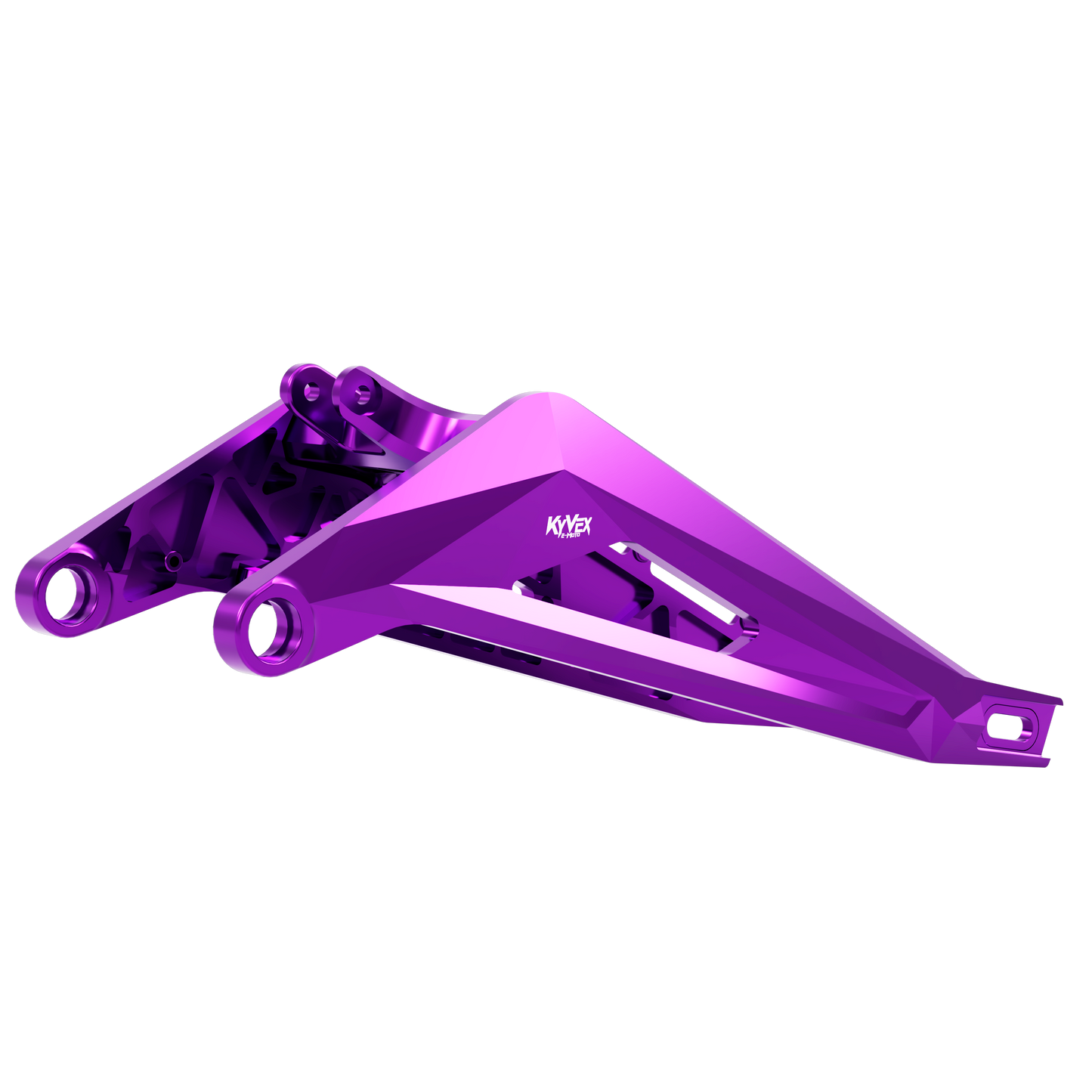 KyVex Billet Swing Arm | For Surron Light Bee X