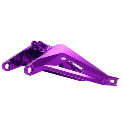 KyVex Billet Swing Arm | For Surron Light Bee X