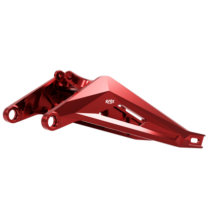 KyVex Billet Swing Arm | For Surron Light Bee X