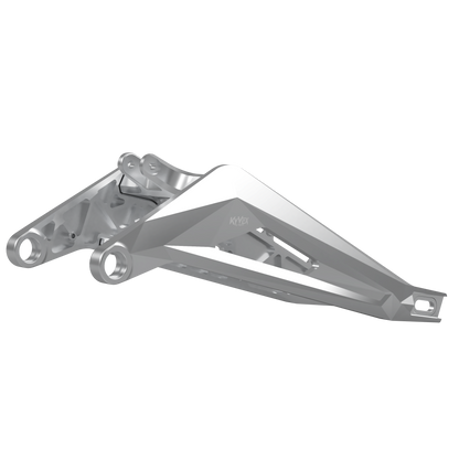 KyVex Billet Swing Arm | For Surron Light Bee X