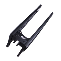 EBMX Swing Arm for Sur Ron Light Bee, ERide pro, Talaria mx4