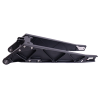 EBMX Swing Arm for Sur Ron Light Bee, ERide pro, Talaria mx4