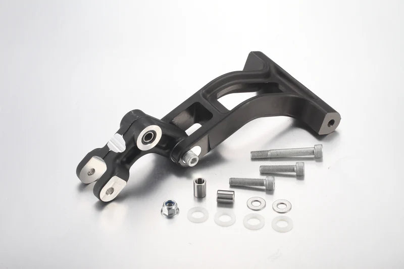 E Ride Pro Shock Linkage | For E Ride Pro Mini, SS 3.0 and SR