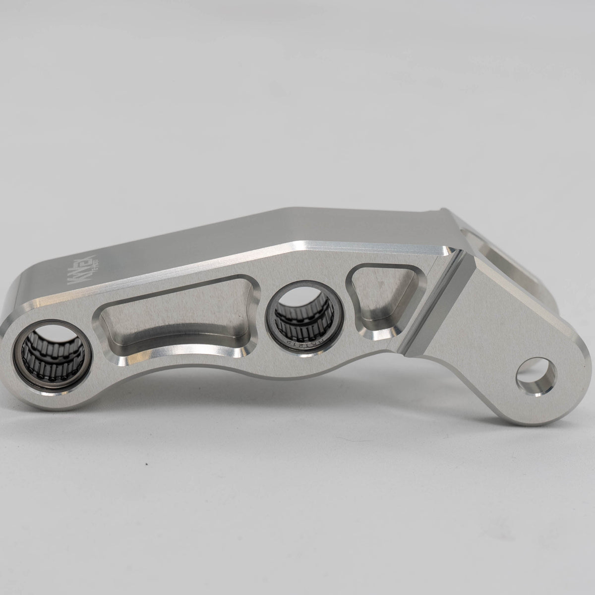 Billet Rear Suspension Linkage | By KyVex | For Surron Light Bee X