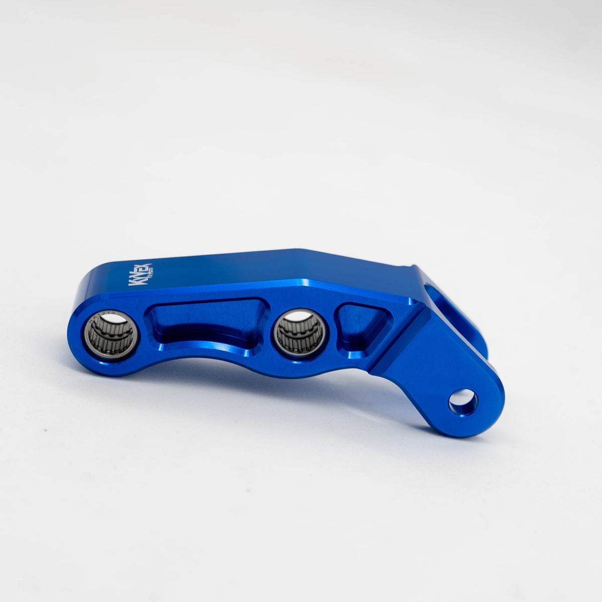 Billet Rear Suspension Linkage | By KyVex | For Surron Light Bee X