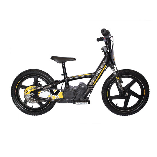 Voltaic Lion PRO 16" Kids Electric Dirt Bike