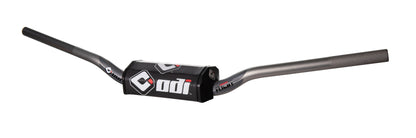 Podium FLIGHT MX HANDLEBARS 1-1/8 by ODI