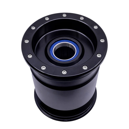 MTE 5" Hub - XR Compatible