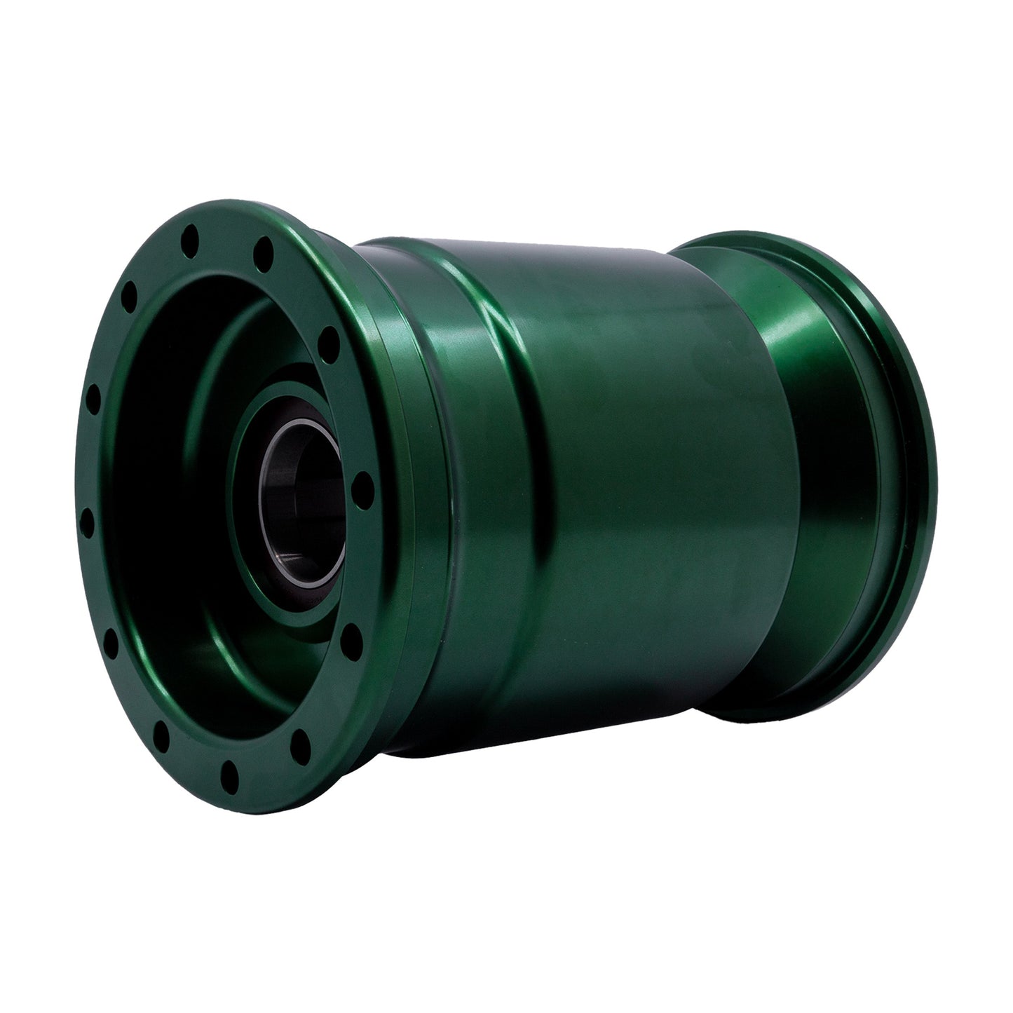 MTE 5" Hub - GT/GT-S Compatible