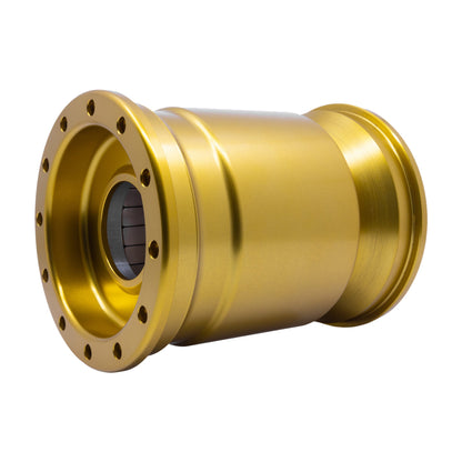 MTE 5" Hub - XR Compatible