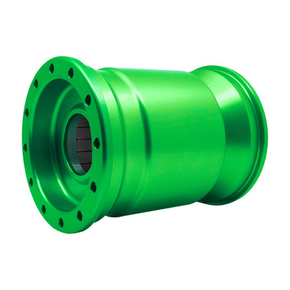 MTE 5" Hub - GT/GT-S Compatible