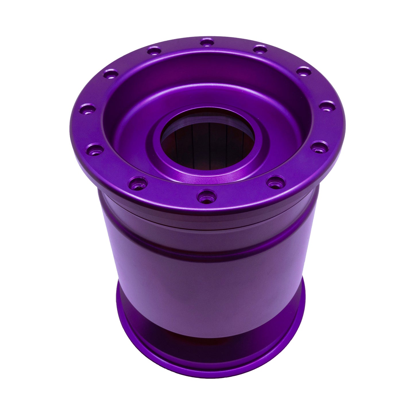 MTE 5" Hub - GT/GT-S Compatible