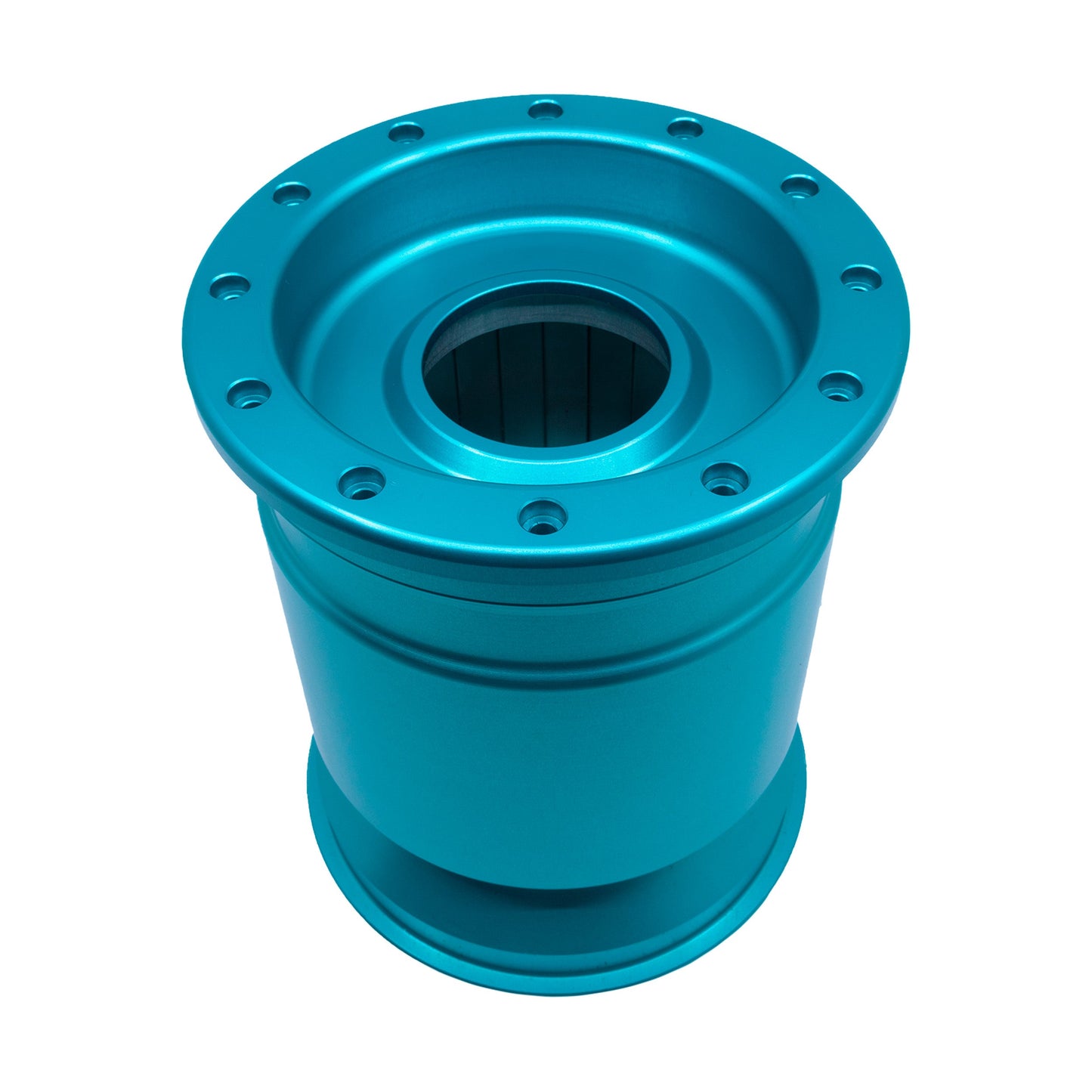 MTE 5" Hub - XR Compatible