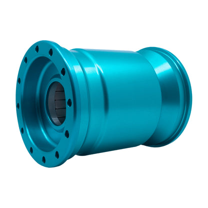 MTE 5" Hub - GT/GT-S Compatible