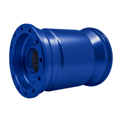 MTE 5" Hub - XR Compatible