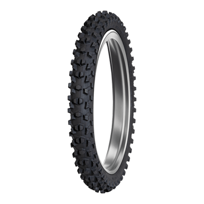 Dunlop geo max Mx34 for Surron, E-ride pro, Talaria and more...