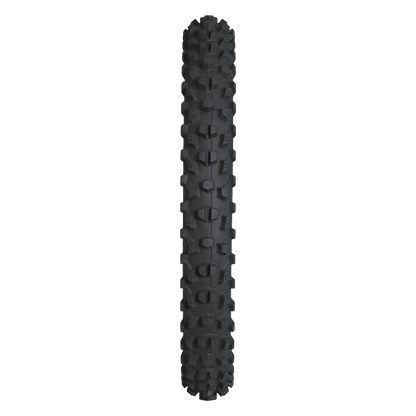 Dunlop geo max Mx34 for Surron, E-ride pro, Talaria and more...