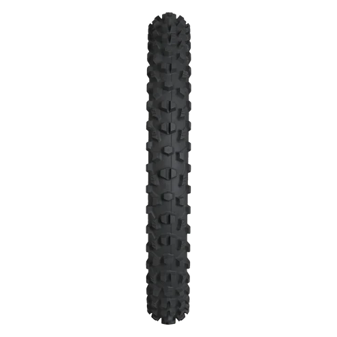 Dunlop Geomax MX34 Tire & Heavy Duty Tube Bundle | Strike Shadow, Altis Delta, RTR XL, Arctic Leopard XF