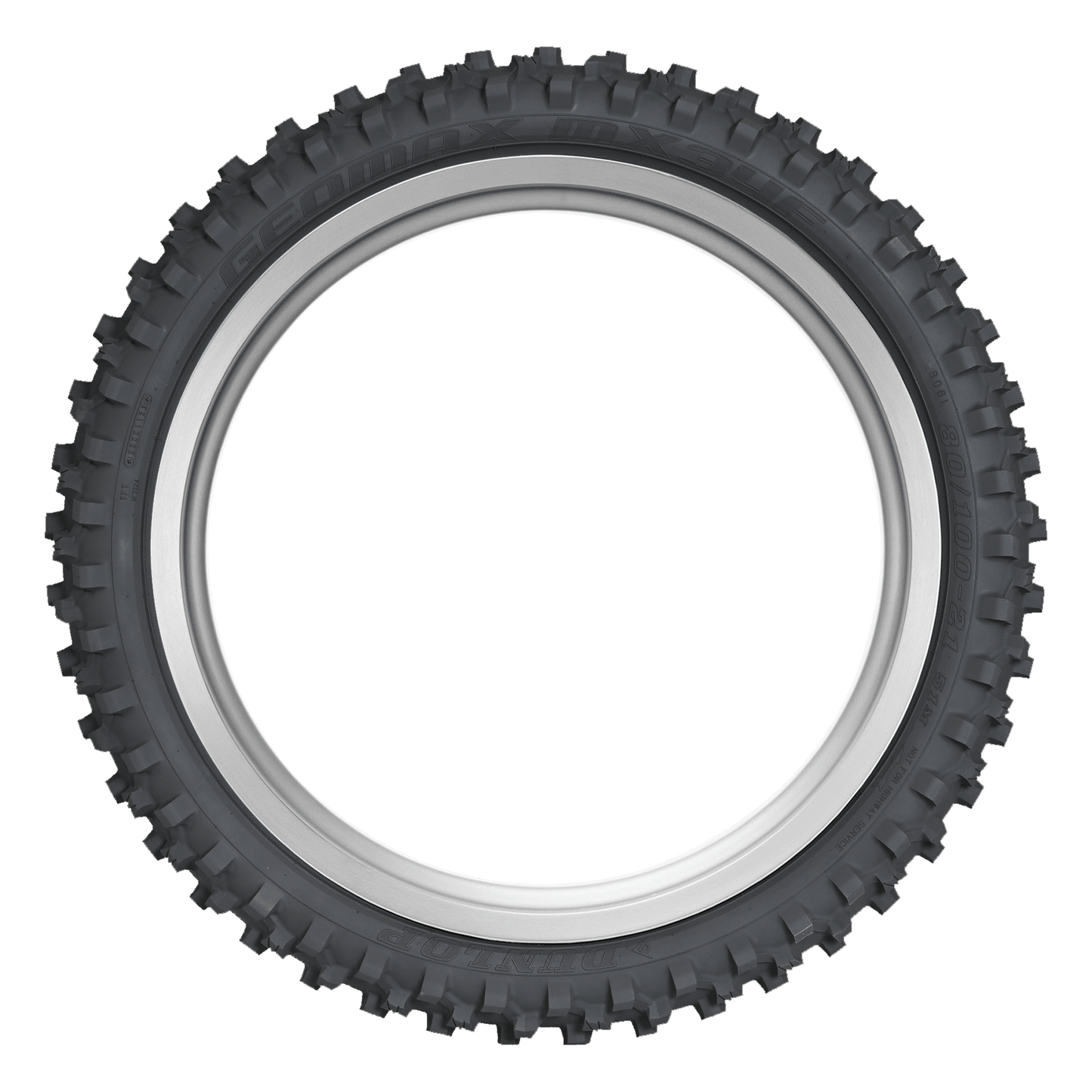 Dunlop geo max Mx34 for Surron, E-ride pro, Talaria and more...