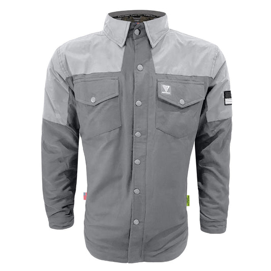 Beyond Riders Jacket Beyond Riders Safety Gear – Page 3 – REVRides