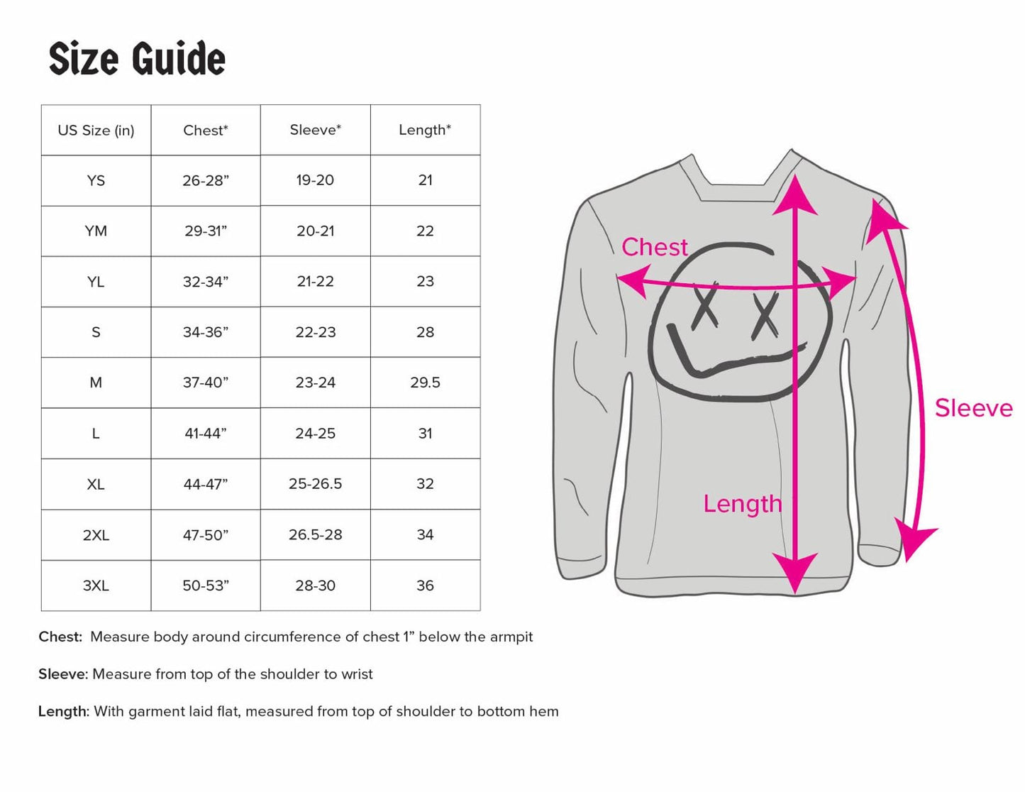 Numbskull Menace Moto/MTB Jersey 2.0: Flame | Technical Riding Jersey