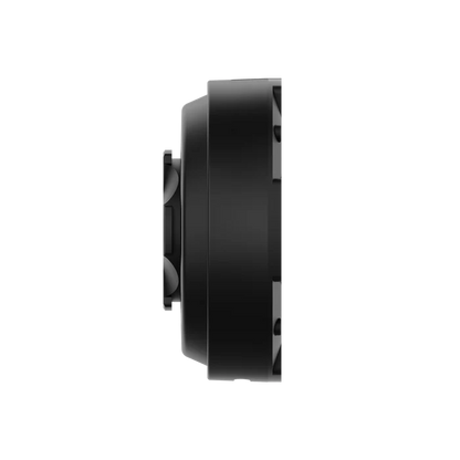 GPS – Beeline Moto II | Navigation System | By Beeline