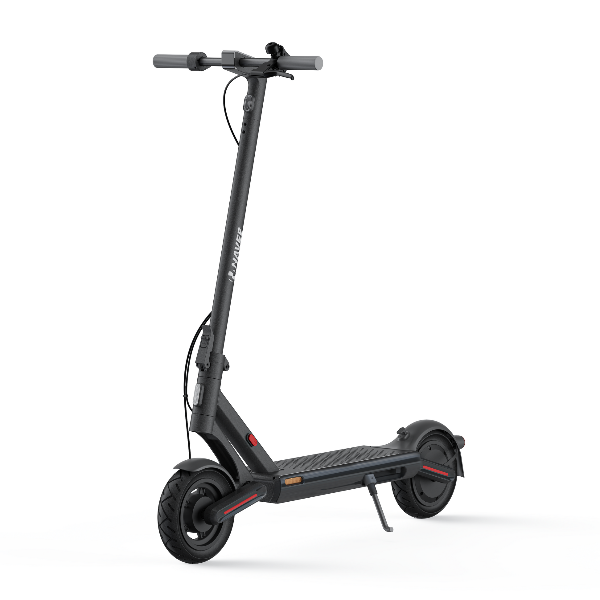 NAVEE S65C Electric Scooter - REVRides