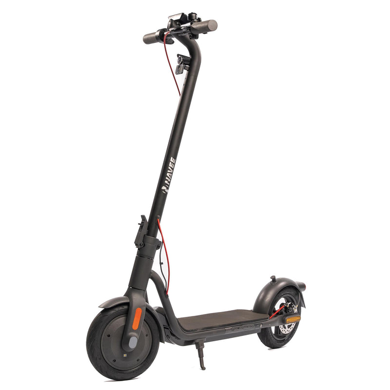 NAVEE V40 Electric Scooter | REV Rides - REVRides