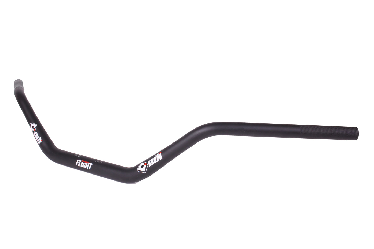 Podium FLIGHT MX HANDLEBARS 1-1/8 by ODI