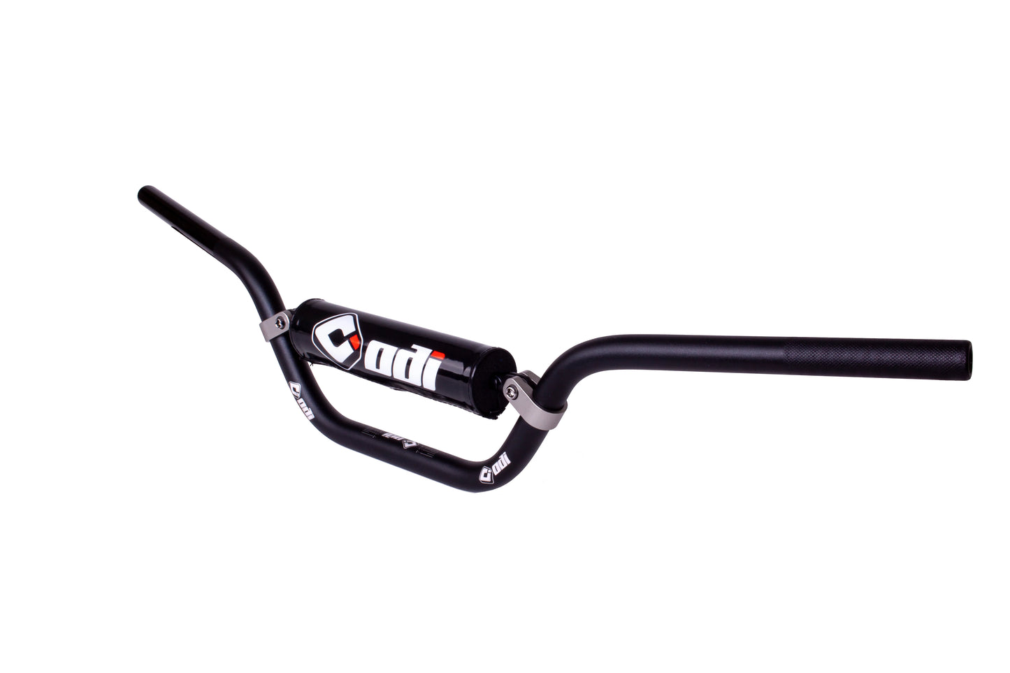 ODI PODIUM 7/8" MX Handlebars For Emoto