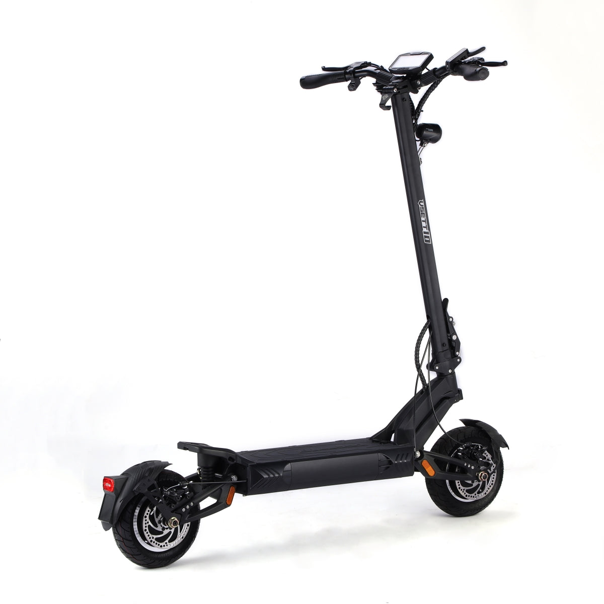 Fashion 10 electric scooter