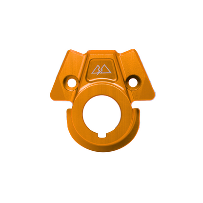 Talaria Sting Ignition Cover - REVRides