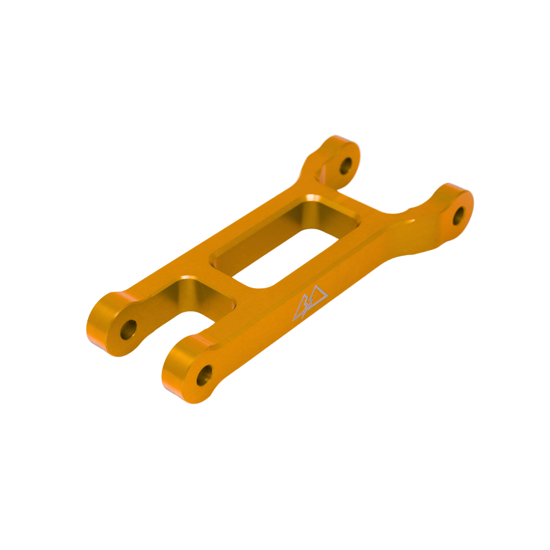 Talaria Sting Reinforced Suspension Triangle - REVRides