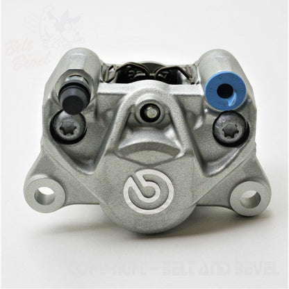 P34 Brembo 2 Piston Caliper - REVRides