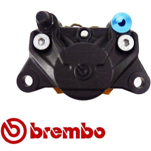 P34 Brembo 2 Piston Caliper - REVRides