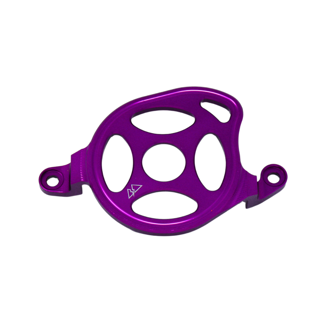 PSM Surron Light Bee X Primary Cover - REVRides