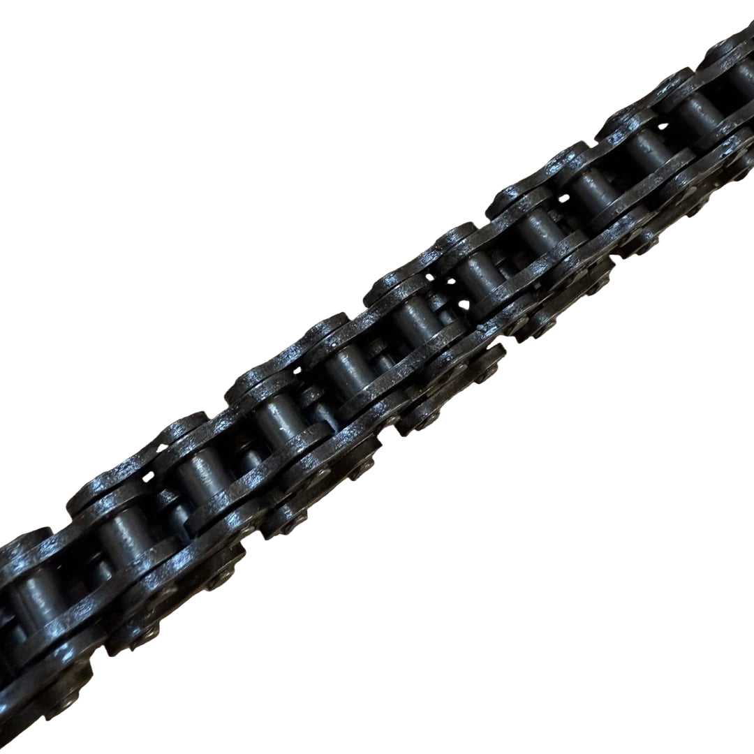 RTR Thicc Chain | Reinforced #35 Chain for ETM RTR
